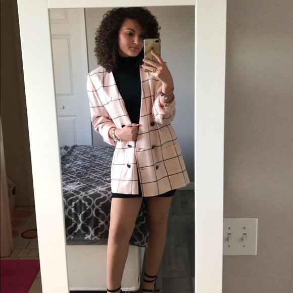 about me ✨ - Picture 4 of 6